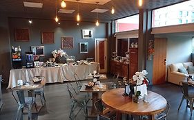 Hotel Sereno